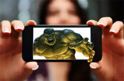 Mobile advertising trojans, stalkerware peak in 2019