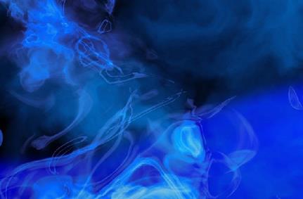 Sophistication of phishing scams demonstrated by Steam gamer account attack