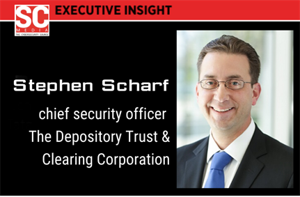 DLT can be an effective tool to combat cyber-threats – but industry standards must come first