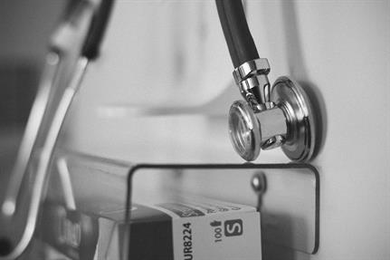 Nearly £100m cost to NHS from WannaCry attack, says government report