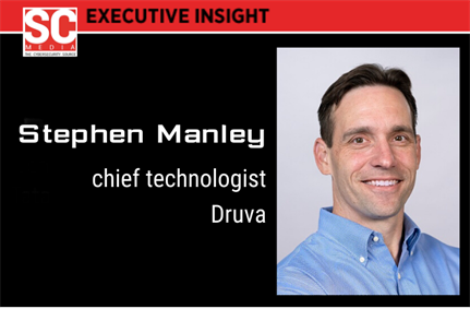 With the rapid rise of remote working, the future challenge of small data sprawl begins now