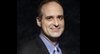 Interview. Amazon Web Services CISO: accelerating business while ensuring security