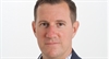 Interview: Understanding zero trust models - Akamai's preferred approach