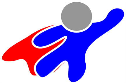 Data Privacy Day: Gaining and maintaining trust is key for data defenders