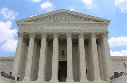 US Federal Court orders Mirai developer to shell out £6.7 million in damages