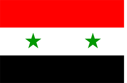 Syrians arrested in joint European cyber-crime operation