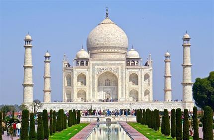 New APT framework - TajMahal, and Middle East threat actors exposed by Kaspersky