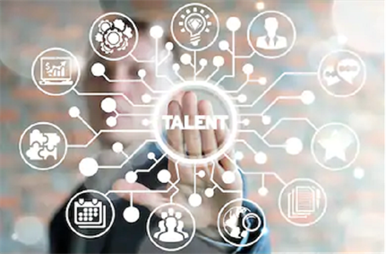Talent shortage in cyber-security to continue, say CISOs