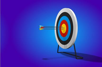 Researchers: Turla and Zebrocy APT actors shared code, targets in 2018