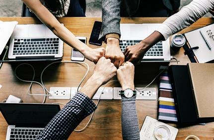 27 nations ink cyber-security pledge