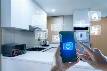 IoT devices attacked faster than ever, DDoS attacks up dramatically: Netscout