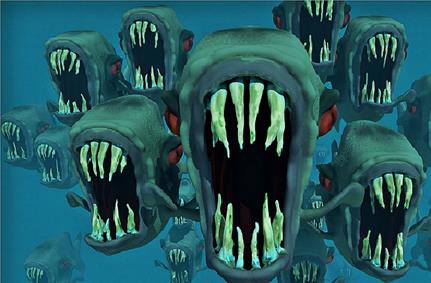 Cobalt Gang phishing campaign targets Eastern Europeans with CobInt backdoor-downloader