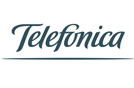 Telefonica breach leaves data on millions exposed