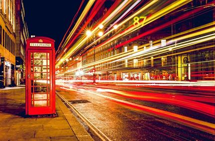 £2 million funding for vehicle cyber-security testing projects