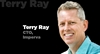 The anatomy of a ransomware attack - and how to defend against it