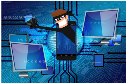 FIN8 actors' recent activity buoyed by new malware toolset: report