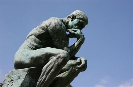 Threat intelligence platforms: open source versus commercial options