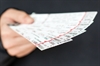 'Cyber-incident' leaves Eventbrite-owned Ticketfly offline, ransom demanded
