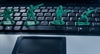 Could soldiers, sailors and spies make better CISOs?