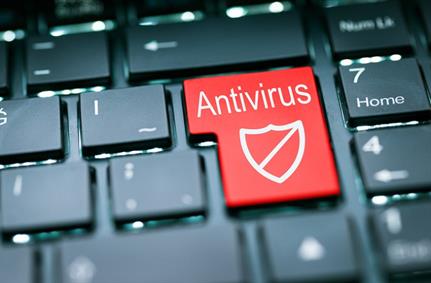 BitDefender Antivirus Free 2020 found vulnerable