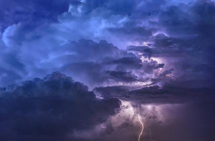 A perfect cyber storm is brewing as Nigerian scammers add to COVID-19 response team woes
