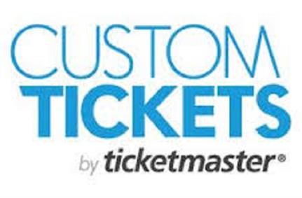 Ticketmaster hack part of digital skimming campaign: 800 e-commerce sites hit