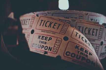 Movie and TV-tracking service Trakt belatedly discovers 2014 breach