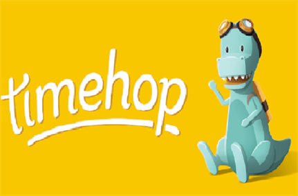 Timehop discovers hackers swiped even more data than updates, notifications