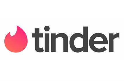 Hacker honeytraps RAF airman on Tinder to obtain sensitive info about F-35 jets