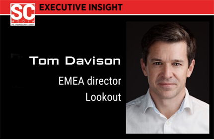 Combatting the development and democratisation of mobile device attacks in the enterprise
