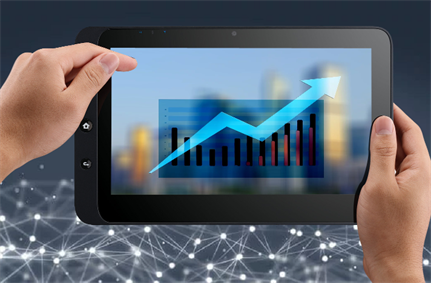 SC's Cyber Security top 50 companies: Explosive growth as threats grow exponentially