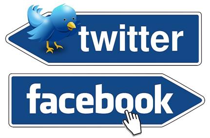 Covid-19: Twitter learns from FB's folly, changes content guidelines