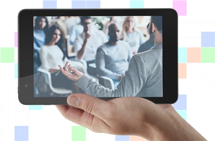 Finland agency launches smart device infosec certification programme