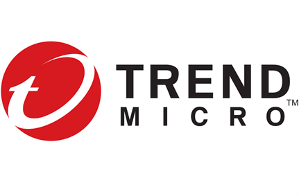 Trend Micro apps removed from Apple app store