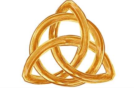 Entirely new malware, SilentTrinity, attacks Croatian government