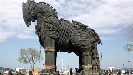 GPlayed trojan seeks to play users out of their data