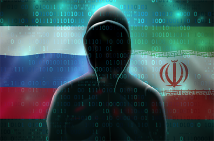 As Turla attacks evolve, do enterprise security teams need to defend differently?
