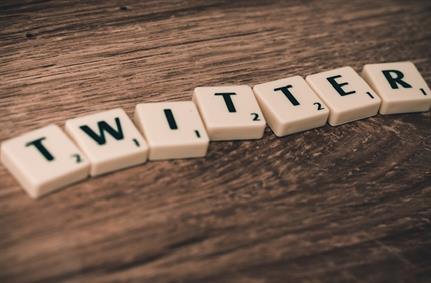 Twitter ditches 70 million fake accounts in May, June