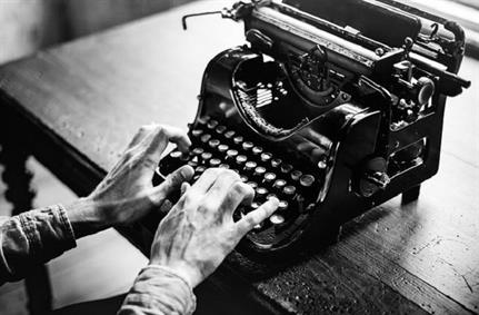 In cyber-space, they can still hear you type: AI mimics user's keyboard behaviour; reads sound of key taps