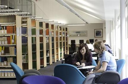 Universities at risk from hackers, warn NCSC