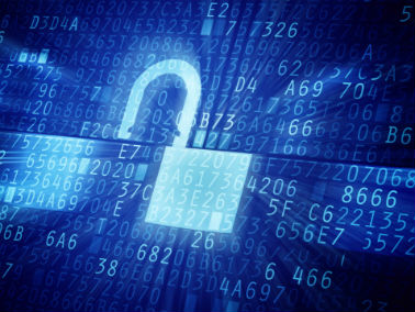 Amadeus booking system flaw could have exposed info on millions of travelers