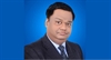 Interview: Ashutosh Jain, CISO of Axis Bank