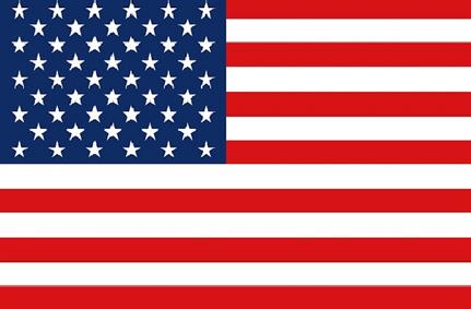 U.S. presses charges against Washington man allegedly linked to Satori IoT botnet