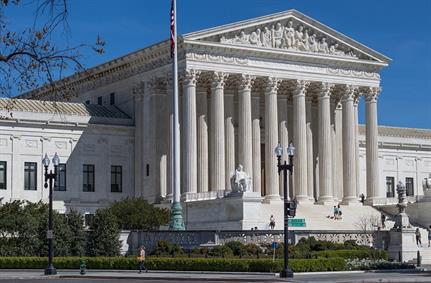 US Crime: Top convictions, guilty pleas and sentences for 2018
