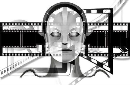 Attackers abuse security feature to deliver malicious content via video ads