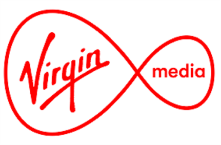 Virgin Media fixes multiple security flaws in Super Hub 3