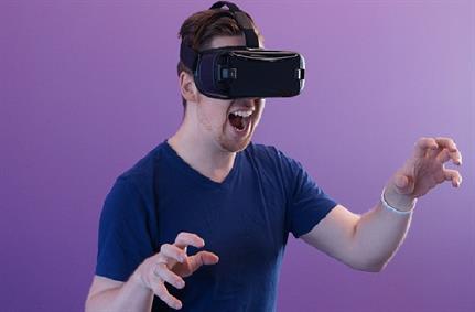 Critical vulnerabilities in Bigscreen VR app, Unity allow eavesdropping, 'man-in-the-room' attacks