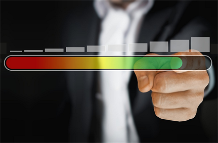Zero-day malware, SQL injections rise in Q4 2019
