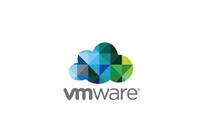 VMware issues critical security update for Workstation and Fusion products