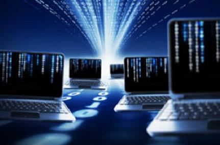 Vulnerabilities in RouterOS could enble hackers to take control of routers